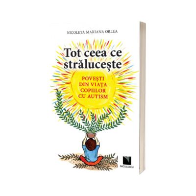 Tot ceea ce straluceste