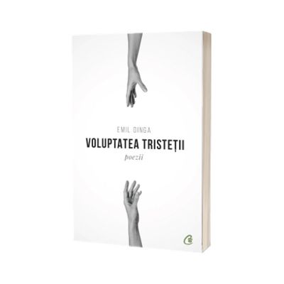 Voluptatea tristetii
