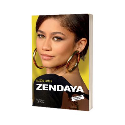Zendaya