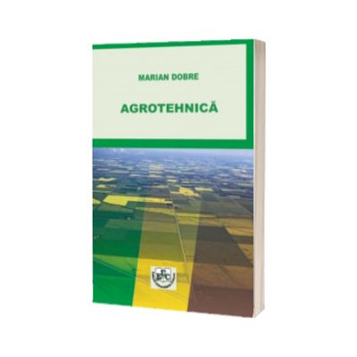 Agrotehnica