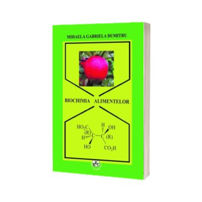 Biochimia alimentelor