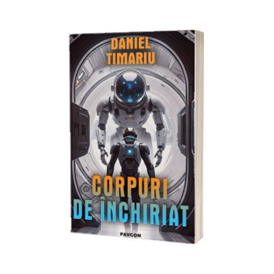 Corpuri de inchiriat