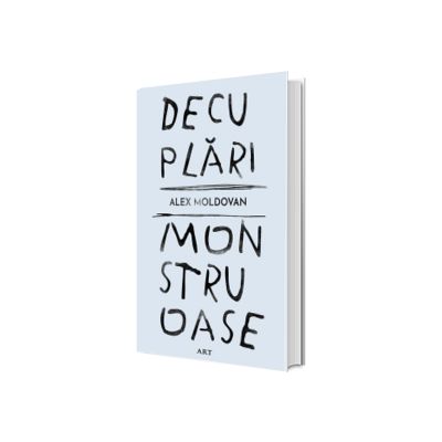 Decuplari monstruoase