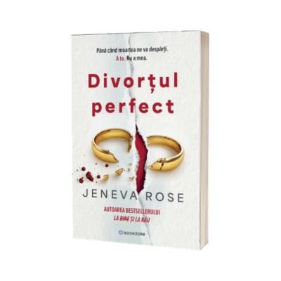 Divortul perfect