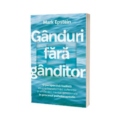 Ganduri fara ganditor