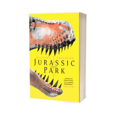 Jurassic park