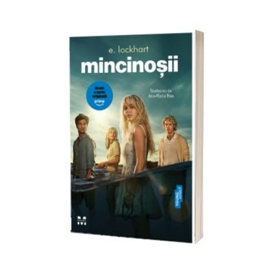 Mincinosii