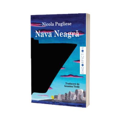 Nava Neagra