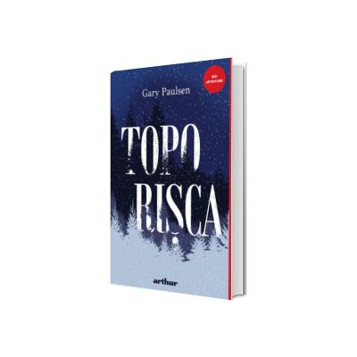 Toporisca