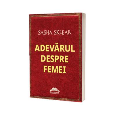Adevarul despre femei