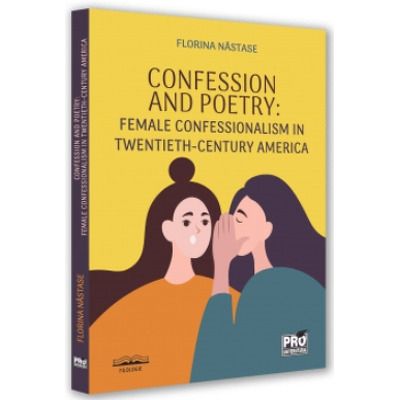 Confession and Poetry