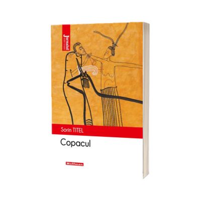 Copacul