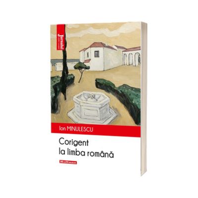 Corigent la limba romana
