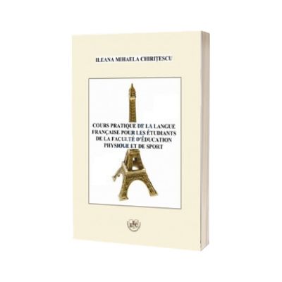Cours practique de la langue francaise