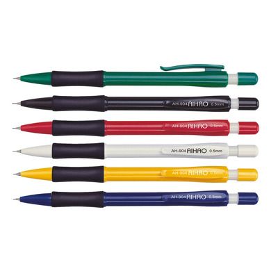 Creion mecanic AIHAO 904-05
