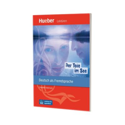 Der Tote im See