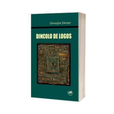 Dincolo de Logos
