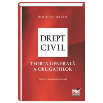 Drept civil