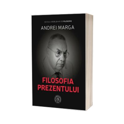 Filosofia prezentului