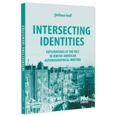 Intersecting Identities