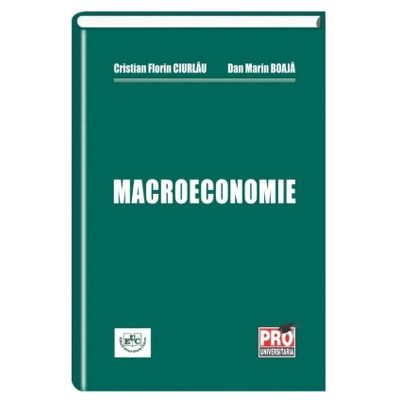 Macroeconomie