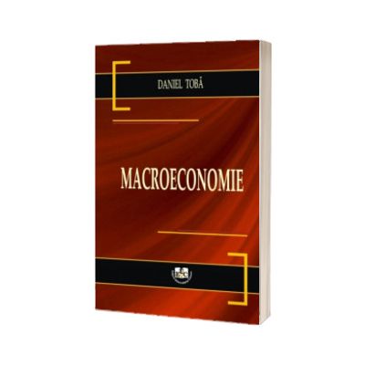 Macroeconomie