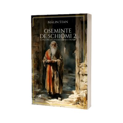 Oseminte de schiomi 2
