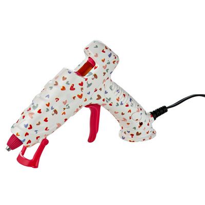 Pistol lipit 40W Lipiciosul inimos