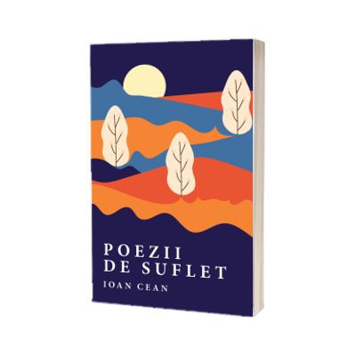 Poezii de suflet