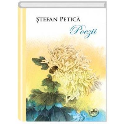 Poezii