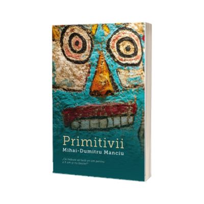 Primitivii