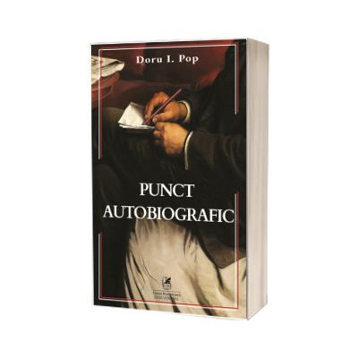 Punct autobiografic