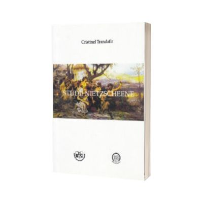 Studii nietzscheene