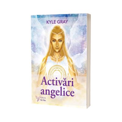 Activari angelice