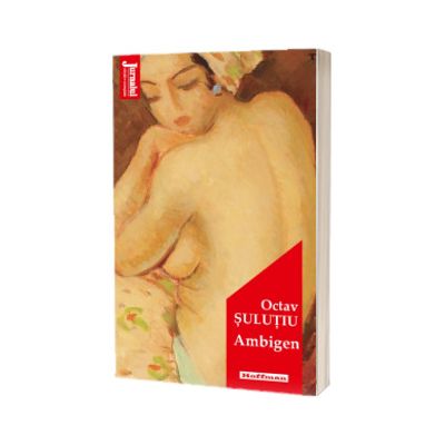 Ambigen