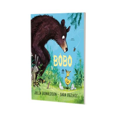 Bobo