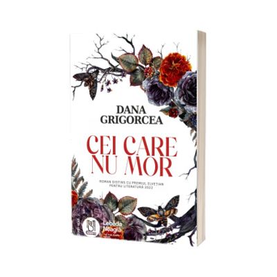 Cei care nu mor