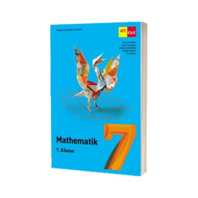 Mathematik 7. Klasse