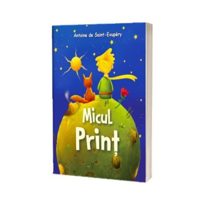 Micul Print