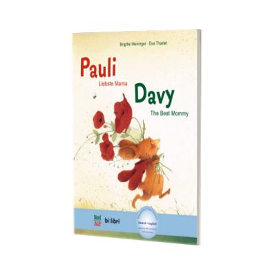 Pauli