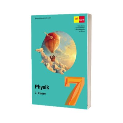 Physik 7. Klasse