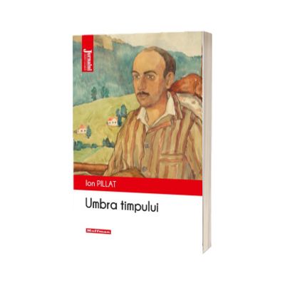 Umbra timpului