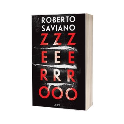 ZeroZeroZero