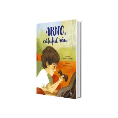 Arno si calutul sau