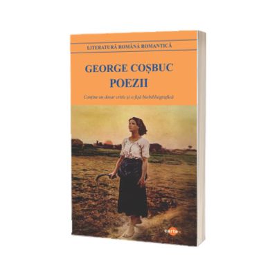 Poezii
