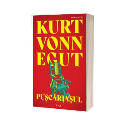PUscariasul
