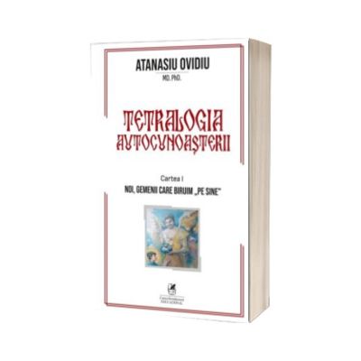 Tetralogia autocunosterii