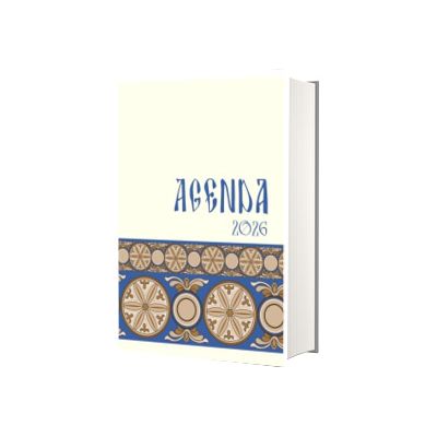 Agendă creștină 2026