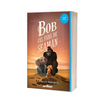 Bob cel fara de seaman