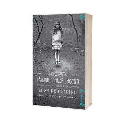 Caminul copiilor deosebiti